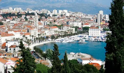 Split-img