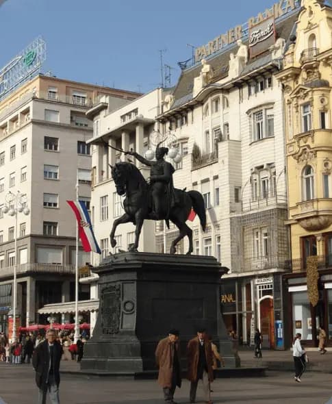 Zagreb-img